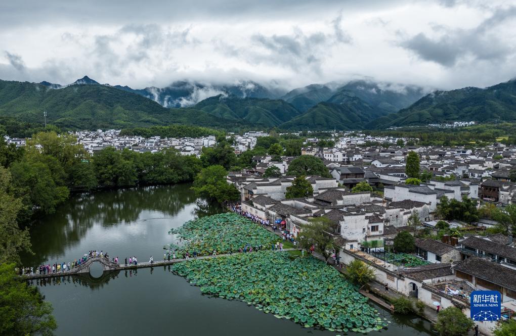 国际游戏城